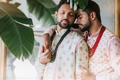 gay sex stories indian|gay indian